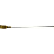 Resim Bross Otomotiv BSP801 Renault 21 İçin Yağ Çubuğu 7701065830 