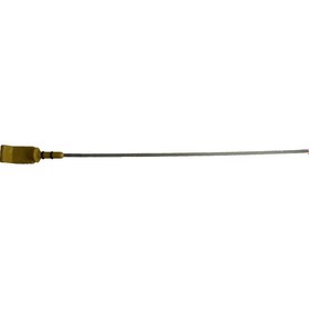 Resim Bross Otomotiv BSP801 Renault 21 İçin Yağ Çubuğu 7701065830 