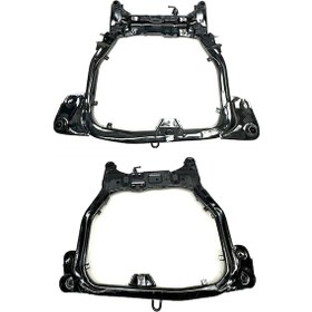 Resim Travers İ30 07-12/ceed 07-12 Ön 