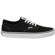 Resim Vans Wm Doheny Kadın Siyah Sneaker Ayakkabı Vn0a3mvz1871 