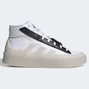 Resim Erkek Spor Ayakkabı IF2336 adidas