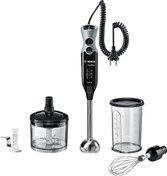Resim Bosch MSM67170 El Blenderi Seti 
