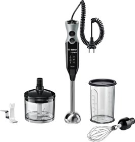 Resim Bosch MSM67170 El Blenderi Seti 