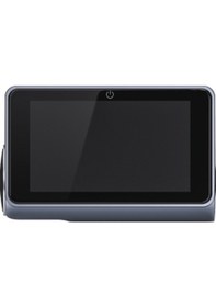 Resim Dahua S6 Dhı-dae-hc1311gwv Araç Kamerası 