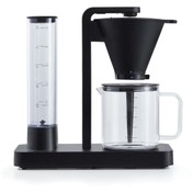 Resim Genel Markalar Wilfa - Performance Filtre Kahve Makinesi 1,800W 1.25 Lt. - WSPL-3B 