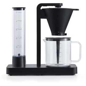Resim Genel Markalar Wilfa - Performance Filtre Kahve Makinesi 1,800W 1.25 Lt. - WSPL-3B 