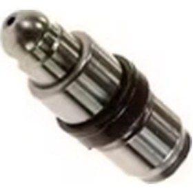 Resim 3008/5008/508 Iı 16- Supap İticisi 9819917580 3553941 