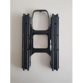 Resim Koltuk Kızağı Em Renault R9 11 Eski Model 