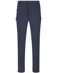 Resim 2as Verde Thermofıne Erkek Pantolon Lacivert-lacivert 
