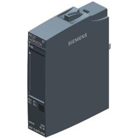 Resim 6es7132-6gd51-0ba0 Et 200sp Rq Co 4x 24v Dc/2a St, 4 