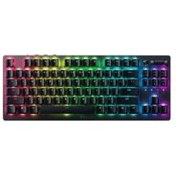 Resim Razer Deathstalker V2 Pro Tenkeyless Razer