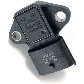 Resim Map Sensörü Hyundaı Accent Era - Blue - İ20 - İ30 - Tucson Kıa Rıo - Cerato - Ceed - Sorento 