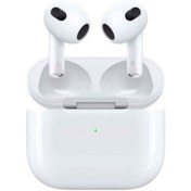 Resim Ithink Earnotes Basic Kablosuz Kulaklık Bk-770 BK-770 