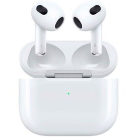 Resim Ithink Earnotes Basic Kablosuz Kulaklık Bk-770 BK-770 