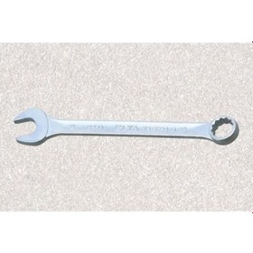 Resim Elta 0350 Kombine Anahtar 10 Mm N11.14741 