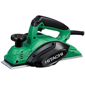 Resim Hitachi P20ST 580 W 82 MM Planya Makinesi 