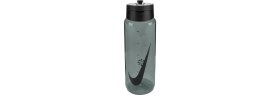 Resim Nike N1007642-044 Renew Recharge Straw 709 ml Suluk 