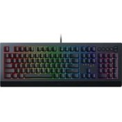 Resim Razer RZ03-03401300-R3L1 Cynosa V2 Chroma Membran Tr Klavye 