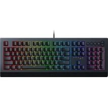 Resim Razer RZ03-03401300-R3L1 Cynosa V2 Chroma Membran Tr Klavye 
