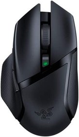 Resim RAZER Basilisk X HyperSpeed Kablosuz Oyuncu Mouse RZ01-03150100-R3G1 
