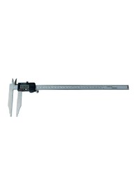 Resim Fett 0-300mm Pld Dijital Uzun Çift Çene Kumpası 