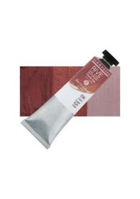 Resim Sennelier Rive Gauche Yağlı Boya 40 ML 036 Copper 