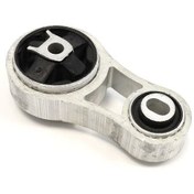 Resim MOTOR TAKOZU UST VIVARO TRAFIC 