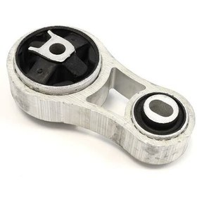 Resim MOTOR TAKOZU UST VIVARO TRAFIC 
