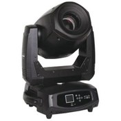 Resim Terbly Lsp-150 S 150w Led 