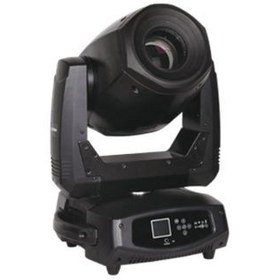 Resim Terbly Lsp-150 S 150w Led 
