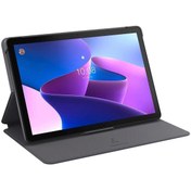 Resim LENOVO TAB M10 GEN 3 