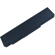 Resim Retro Lenovo Uyumlu Ideapad Y510. Y530 Notebook Bataryasi 