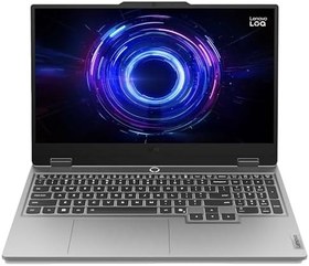 Resim Lenovo LOQ 83JE00KNTR009 i7-13700HX 64GB 1TBSSD RTX5050 15.6" FHD FreeDOS Dizüstü Bilgisayar 