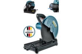 Resim Eisenn Blue Pro 5800 Maxstar DFCT001 Series Yüksek Güç Titan Sargılı Profil Metal Kesme Makinesi 