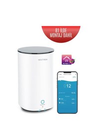 Resim Neutron Ntl-su60wb Su Arıtma Cihazı 