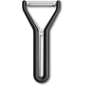 Resim Victorinox 6.0922 Nova-Y Düz Kenar Çift Taraf Soyacak 