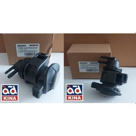 Resim Elektrovana Rn8600 Fluence Scenıc-ııı Duster Logan Sandero Almera Mıcra Note 1.5dci Qashqaı 2.0dci 2007- 14956bc41a 