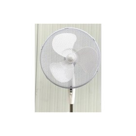 Resim Blyss 16" Ayaklı Vantilatör 