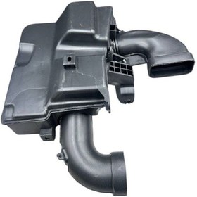 Resim Hyundai Accent Blue Hava Oksijen Deposu 2012-2018 