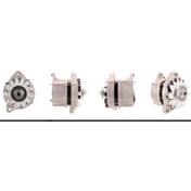 Resim Mako ALTERNATÖR A125R 14V 55A DOĞAN ŞAHİN KARTAL SLX TEMPRA 63321154 