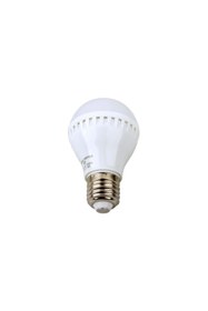 Resim rennway 5w Enerji Tasarruflu Led Ampul ( 2 Adet) 