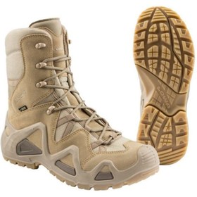 Resim Lowa Erkek Zephyr Gtx Hi Bot Desert Uzun Goretex 