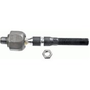 Resim LEMFÖRDER 3136101 ROT MİLİ MERCEDES W163 98-05 