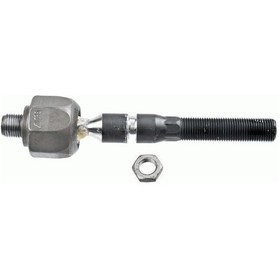 Resim LEMFÖRDER 3136101 ROT MİLİ MERCEDES W163 98-05 