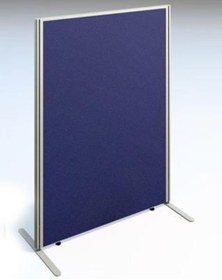 Resim Arya Akustik Akustik Kumaş Kaplı Paravan 