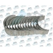 Resim Sahin An5288Sastd 0113.E6 Ana Yatak Takım Std Tu5Jp4 1.6I 16V 