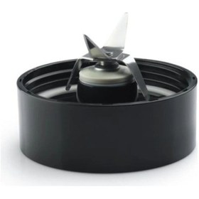 Resim Felıx Fl196-0100 Mix N Joy Kişisel Blender İçin Doğrayıcı Bıçak 