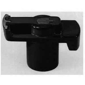 Resim Bosch 052905225c Tevzı Makarası-10mm (vw Caddy 96-03 Golf 86-98 Passat 86-00 Polo 82-00 Bos-1234332350-mar 