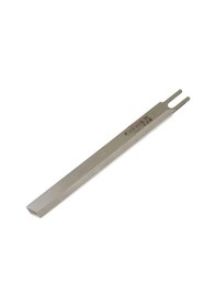 Resim Golden Eagle Dik Kesim Motoru Bıçağı 5 Inç-12,5 Cm (12 Adet) 