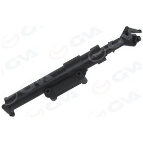 Resim Gva 9107769 - Far Yıkama Robotu Sol Volvo Xc60 2009-2013 
